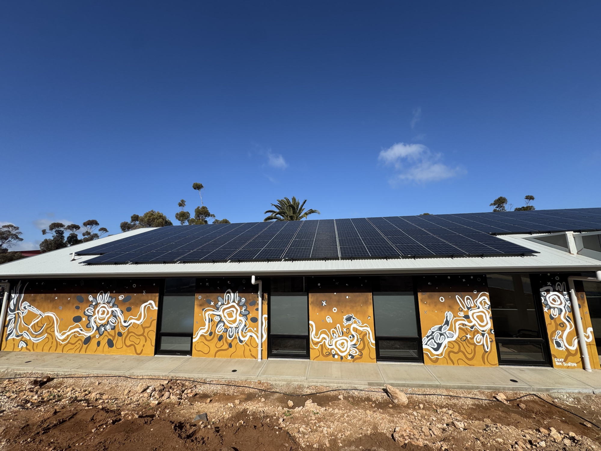 Mannum Medical _ Artwork1