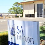 SA Pathology Collection Centre