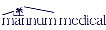 Mannum Medical Clinic