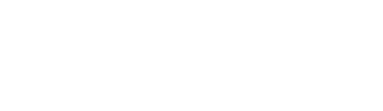 Mannum Medical Clinic